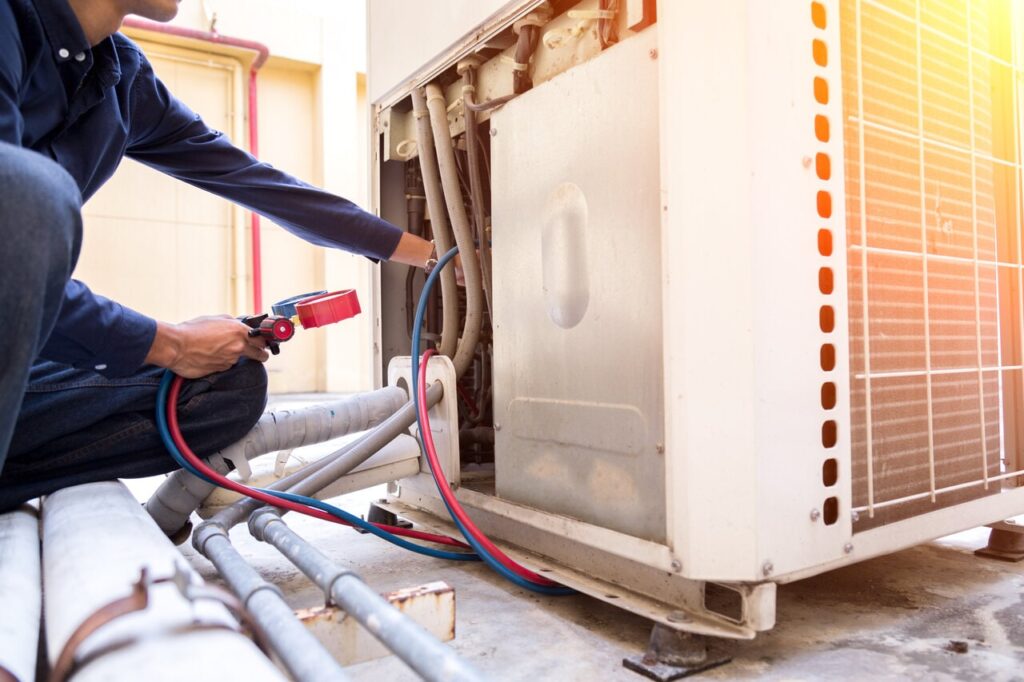 mantenimiento-preventivo-hvac