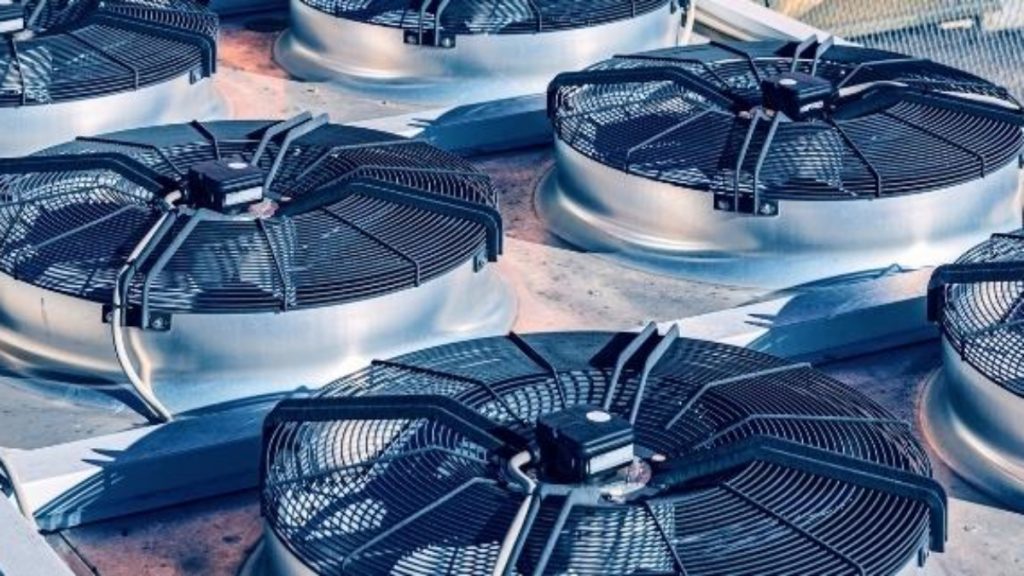Mantenimiento HVAC según RITE: obligaciones y beneficios