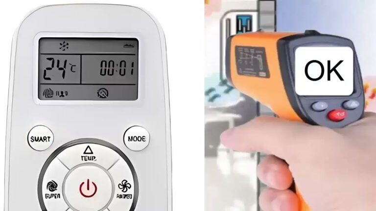 Ventajas del control remoto de climatización para empresas multisede