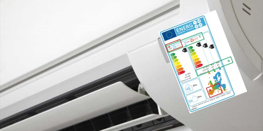 Cómo mejorar la eficiencia de tu aire acondicionado en Madrid